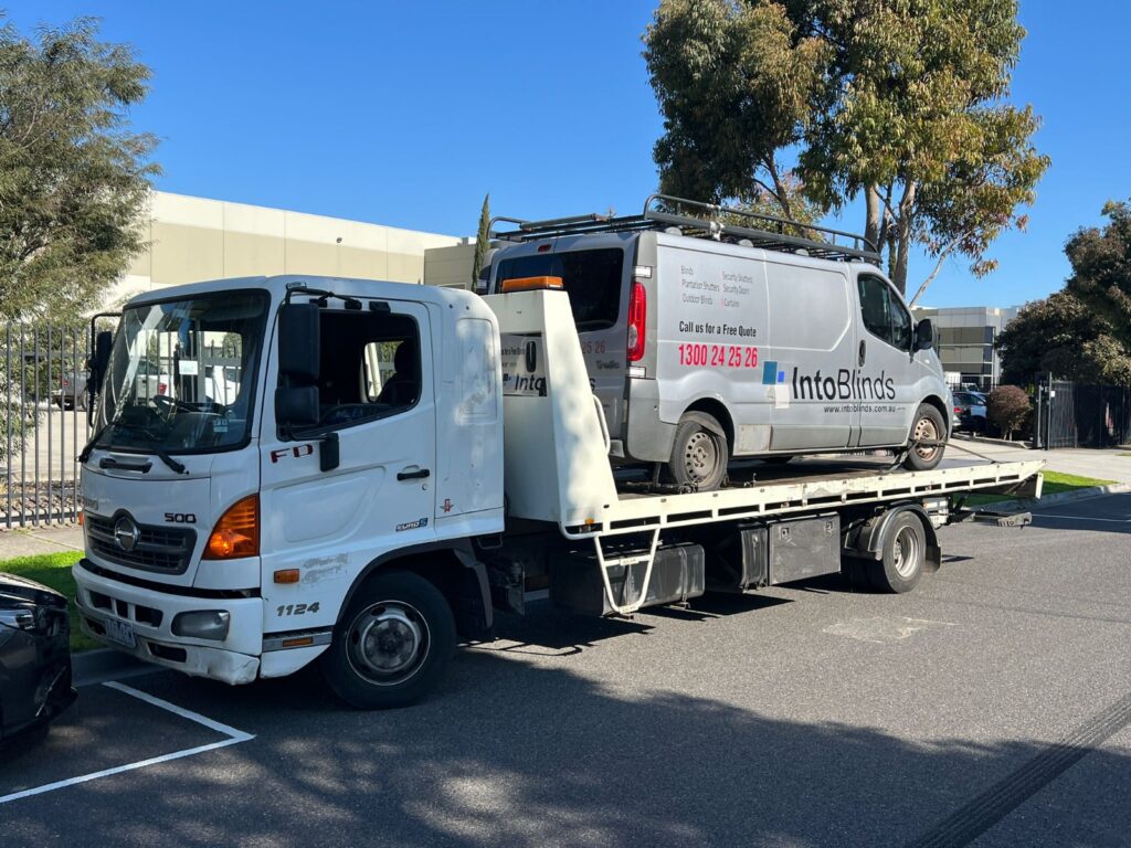 Instant Cash for Cars